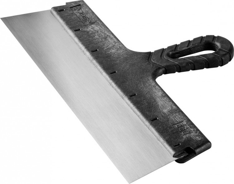 Шпатель фасадный ЗУБР 10052-35