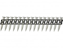 Гвозди для гвоздезабивного пистолета DeWALT DCN8902020