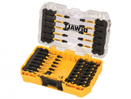 Набор бит DeWALT DT70738T (31&nbsp;шт.)