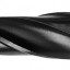 Сверло ЗУБР 29605-16.5