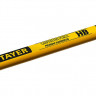 Карандаш строительный STAYER 0630-18_z01