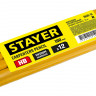 Карандаш строительный STAYER 0630-18_z01