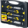 Набор стамесок STAYER 18205-H5_z01