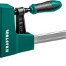 Струбцина KRAFTOOL 32240-3