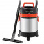 Пылесос BLACK&DECKER WBV1450
