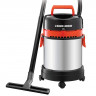 Пылесос BLACK&DECKER WBV1450