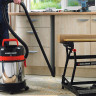Пылесос BLACK&DECKER WBV1450