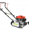 Газонокосилка бензиновая ЗУБР ГКБ-510