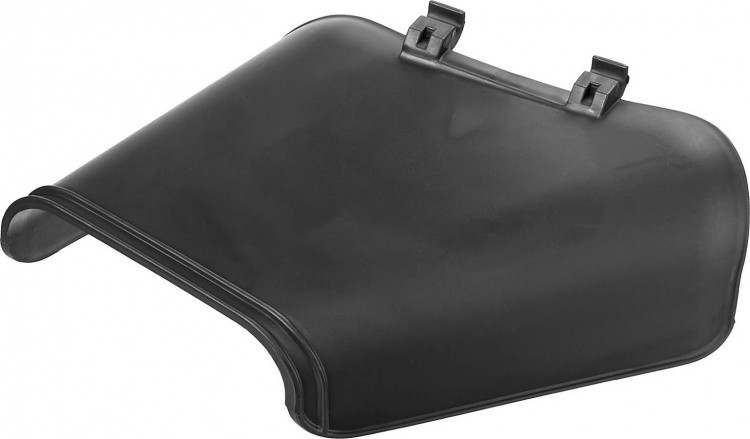 Газонокосилка бензиновая ЗУБР ГКБ-510