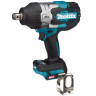 Аккумуляторный гайковерт XGT MAKITA TW001GZ