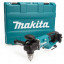 Аккумуляторная угловая дрель MAKITA DDA450ZK