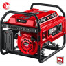 Бензиновый электрогенератор ЗУБР СБ-2200