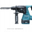 Аккумуляторный перфоратор MAKITA DHR243Z