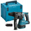 Аккумуляторный перфоратор MAKITA DHR243Z