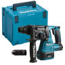 Аккумуляторный перфоратор MAKITA DHR243Z