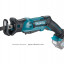 Аккумуляторная ножовка MAKITA JR105DZ