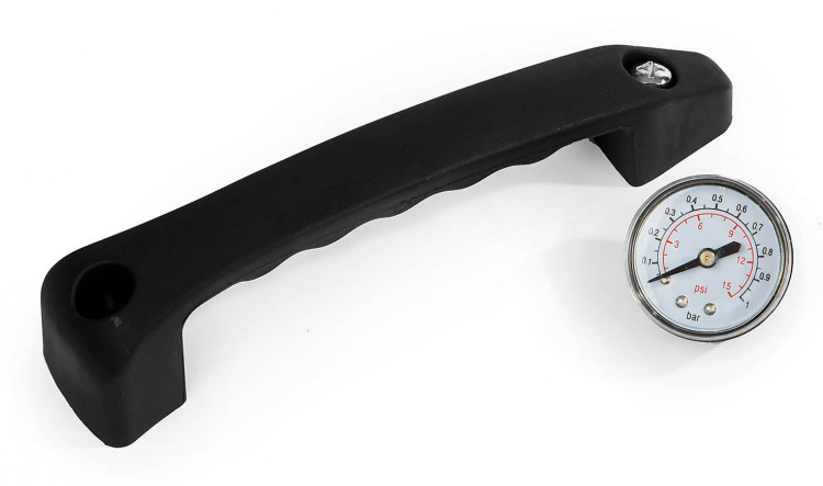 Дизельная тепловая пушка ЗУБР ДП-К7-20000