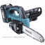 Аккумуляторная цепная пила MAKITA BUC250Z