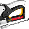 Степлер мебельный строительный STAYER 31507