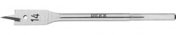 Сверло DEXX 2945-14