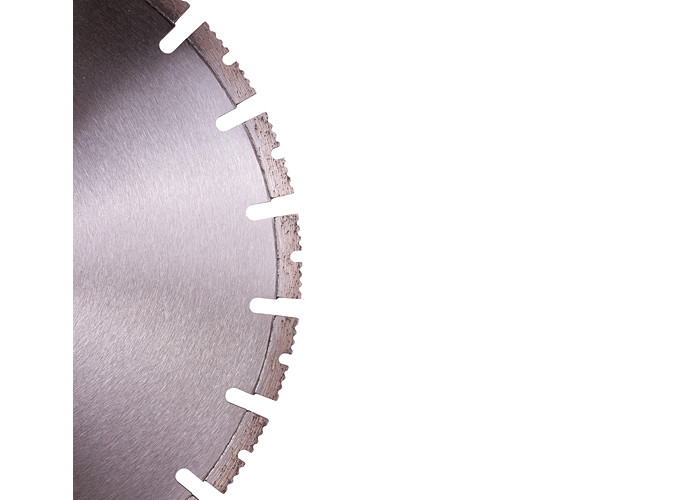 Алмазный диск DISTAR 1A1RSS/C1-W 354 F4 CLG 354/25,4 RS-Z