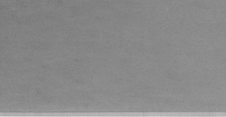 Сменное лезвие OLFA OL-TB-25