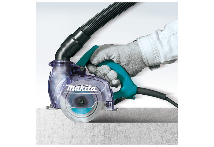 Алмазная пила MAKITA 4100KB