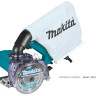 Алмазная пила MAKITA 4100KB