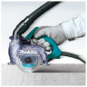 Алмазная пила MAKITA 4100KB
