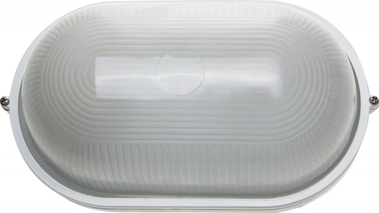 Уличный светильник СВЕТОЗАР SV-57203-W