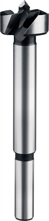 Сверло Форстнера по дереву ЗУБР 2993-20_z01