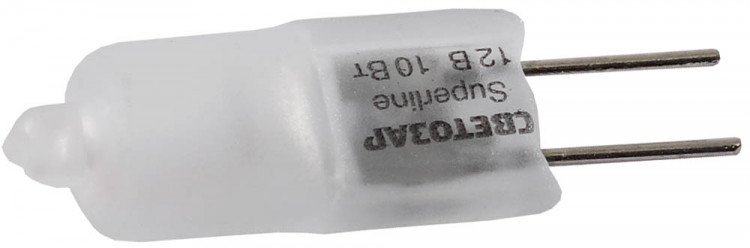 Галогенная лампа СВЕТОЗАР SV-44761-M