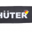 Шина CS-121 HUTER для бензопилы BS-25