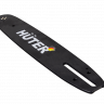 Шина CS-121 HUTER для бензопилы BS-25