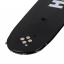Шина CS-121 HUTER для бензопилы BS-25