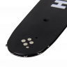 Шина CS-121 HUTER для бензопилы BS-25