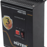 Стабилизатор HUTER 400GS