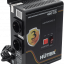 Стабилизатор HUTER 400GS