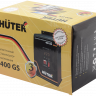 Стабилизатор HUTER 400GS