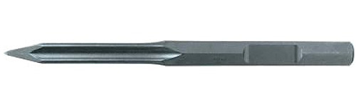 Пикообразное зубило MAKITA P-19180