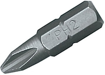 Набор бит MAKITA B-45440 PH2