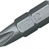 Набор бит MAKITA B-45440 PH2