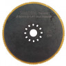 Пильный диск MAKITA TMA003 (B-21294)