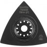 Шлифовальная подошва MAKITA TMA025 (B-21515)