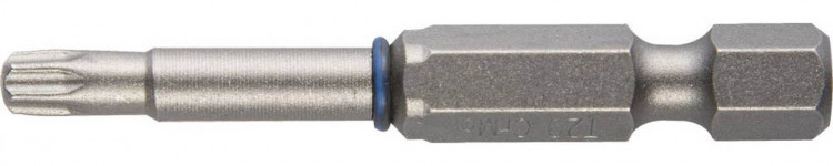 Бита для шуруповерта ЗУБР 26015-10-50-2