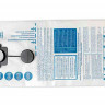 Мешки для пылесосов MAKITA 83132B8I