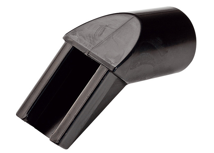 Соединитель MAKITA 192518-6