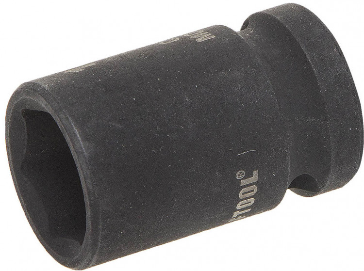 Торцовая головка KRAFTOOL 27940-16_z01