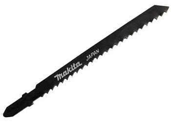 Пилки для лобзика Nо.7 MAKITA 792268-9