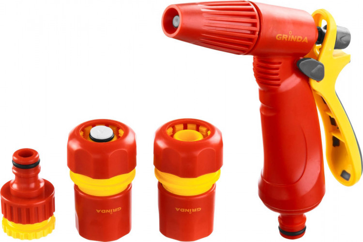 Набор поливочный GRINDA 8-427386_z02